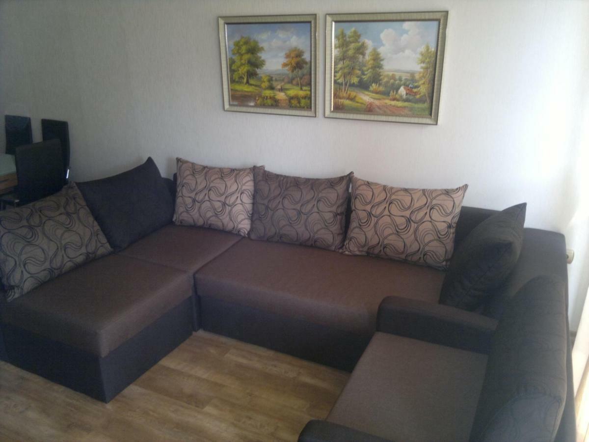 Apartcomplex Splendid - Apartment Romance № 46 Saints Constantine and Helena Exterior photo