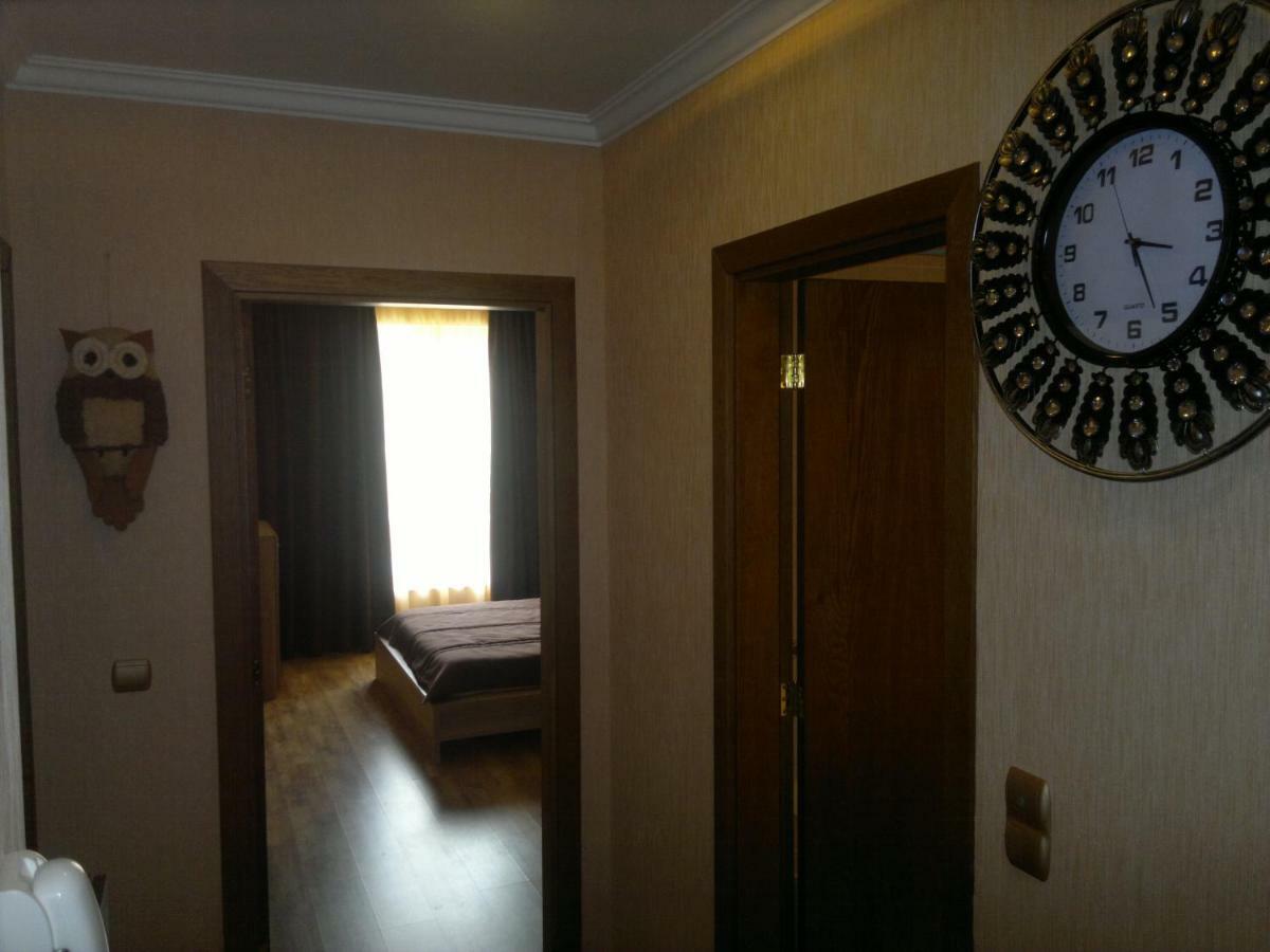 Apartcomplex Splendid - Apartment Romance № 46 Saints Constantine and Helena Exterior photo